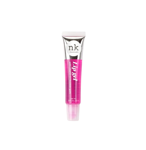 Lip Gel 15Ml