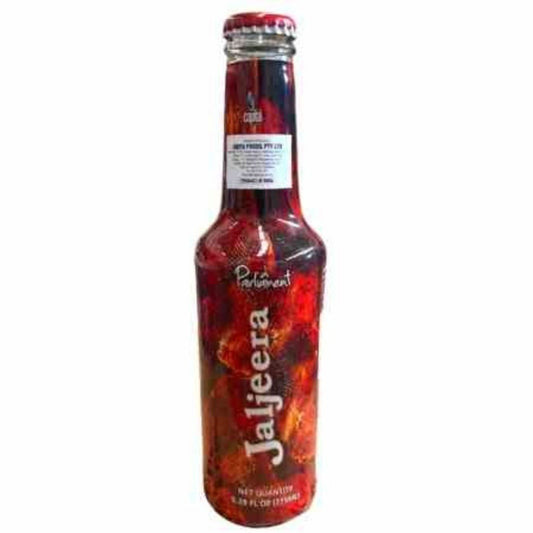 Parliament Jaljeera 275ML