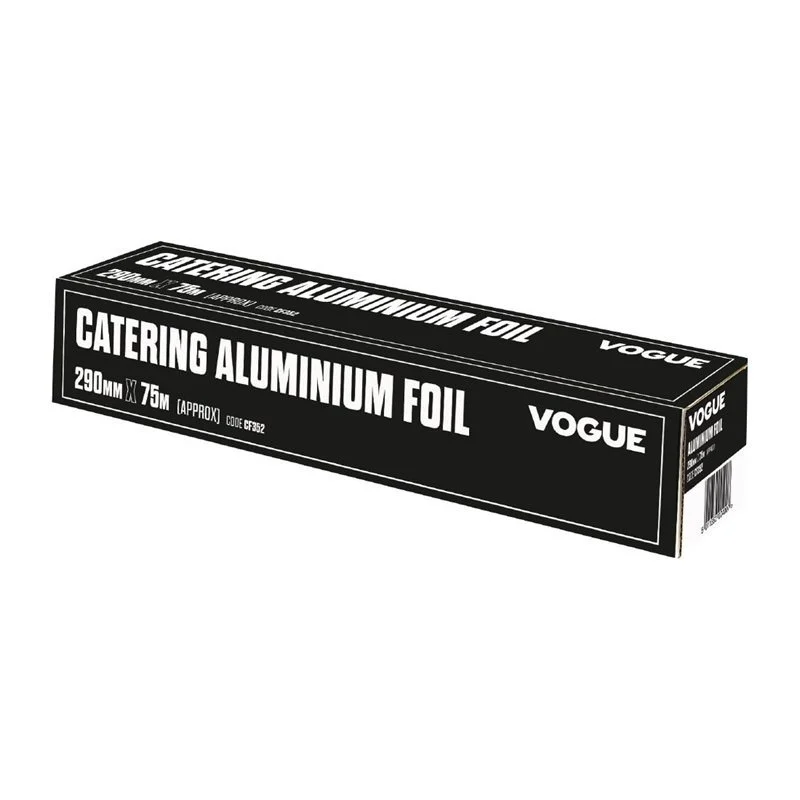 [NON9423] Folia 75M X 29Cm