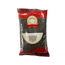 Annam Black Urid Whole 2Kg