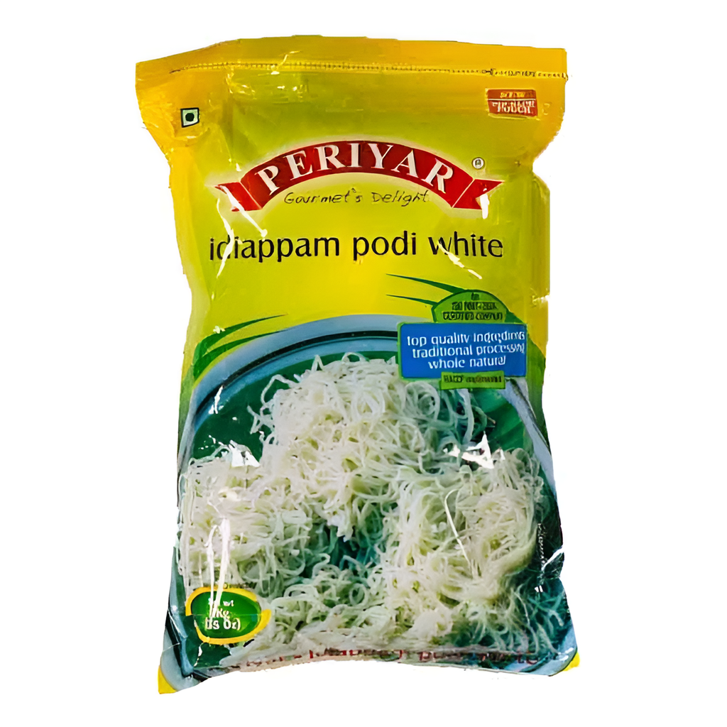[FLO12145] Periyar Corn Idiappam Podi 1Kg