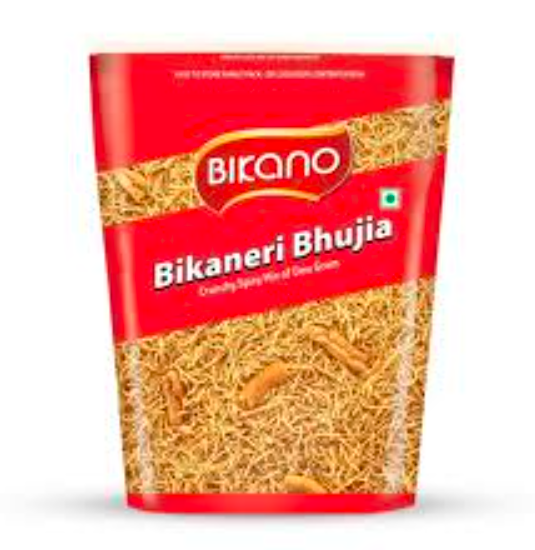 Bikano Bikaneri Bhujia 1Kg