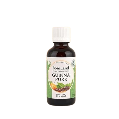BoniLand Guinea Pure 100Ml
