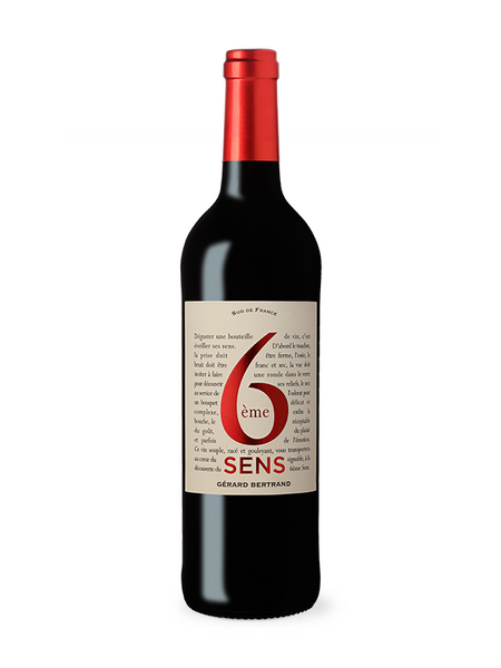 6 Eme Sens 