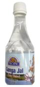 [DRI10370] KRG Ganga Jal 200Ml