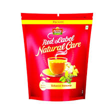 [DRI12516] Red Label Natural Care 1Kg