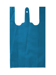 Plastic Bag Eco Per Pcs