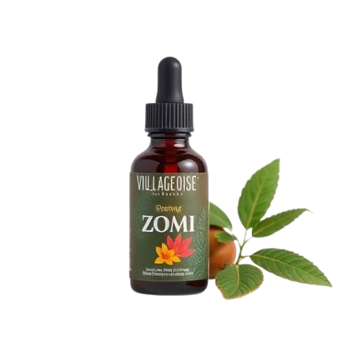 Villageoise Zomi 0.75Ml