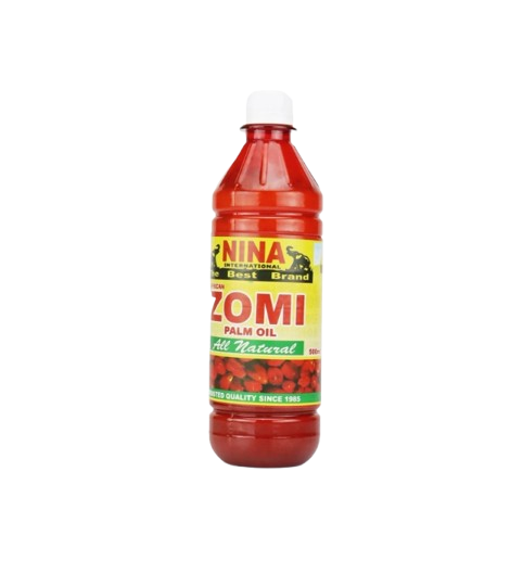 Villageoise Zomi 0.5L