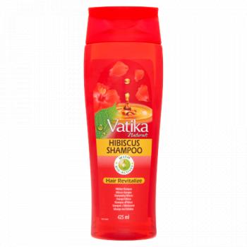 Vatika Hibicus Shampoo 425Ml