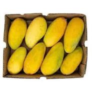 Dasheri Mango Box