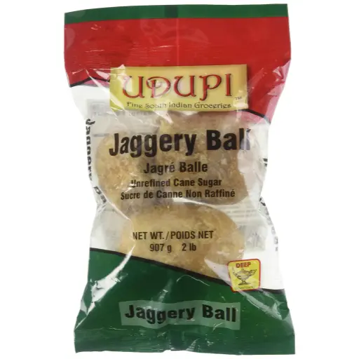 Deep Jaggery 907Gms