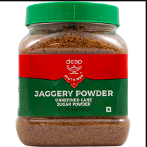 Deep Jaggeery Powder 454Gms