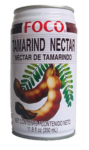 Foco Tamarind Drink 350ML