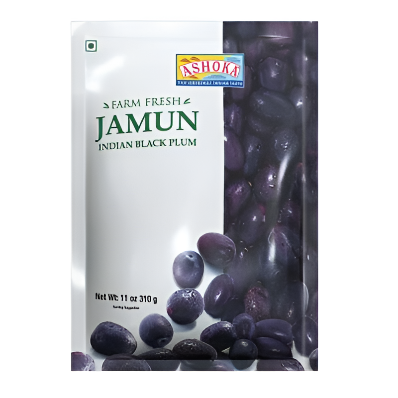 Ashoka Jamun 310Gms