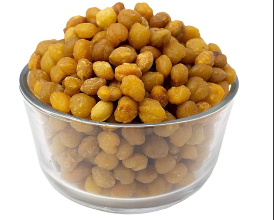 [SPI7298] Africa Village Djansang Akpi 100Gms