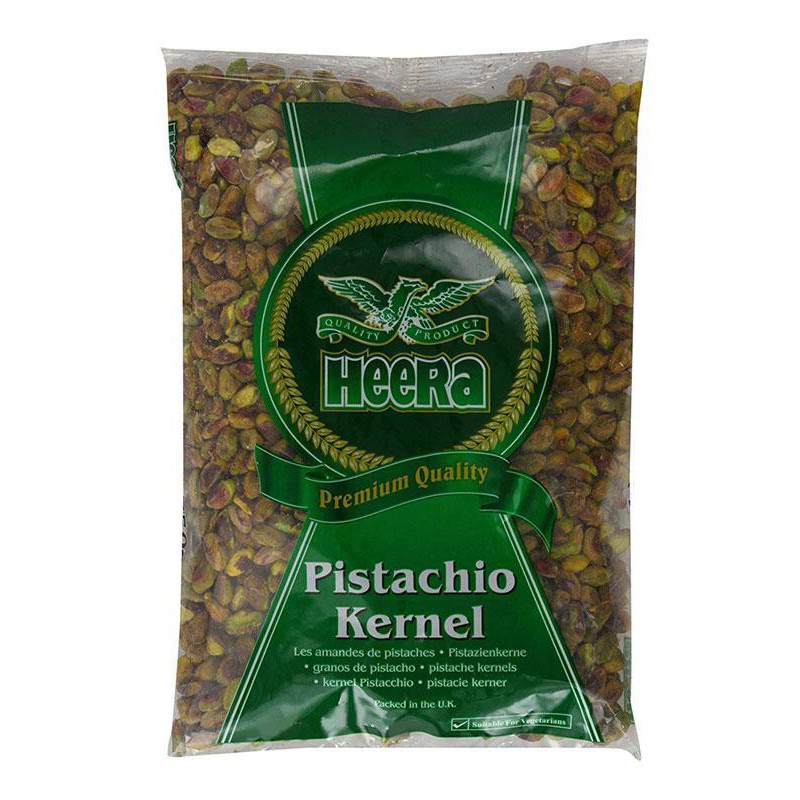[SNA10079] Heera Pistachio Kernel 700Gms
