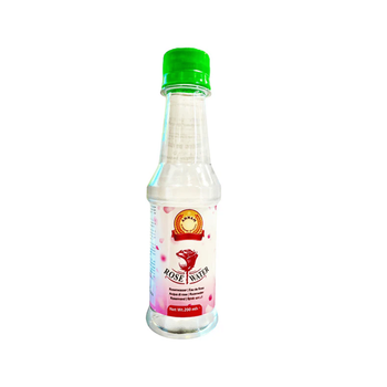 [DRI7772] Annam Rose Water 200Ml