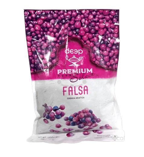 Deep Falsa 340Gms