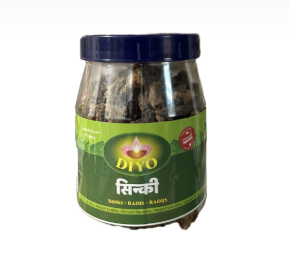 Diyo Sinki 200Gms