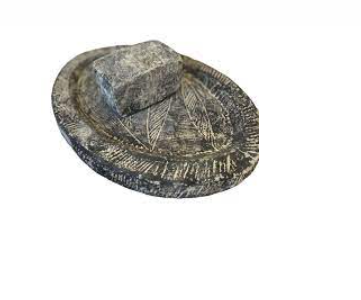 Nepali Silatu Large Size Per Pcs