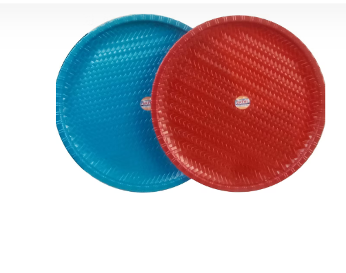[NON11501] Nanglo Per Pcs