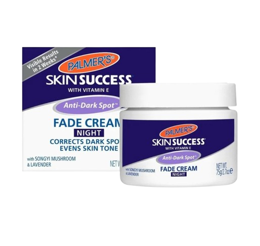 [HEA11894] Palmers Skin success 75Gms