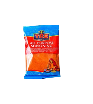 TRS All Purpose Seasoning 100Gms