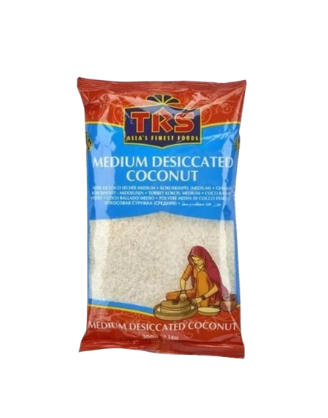[SPI13395] TRS Coconut Powder 300Gms