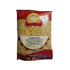 [BEA7581] Annam Chana Dal 500Gms
