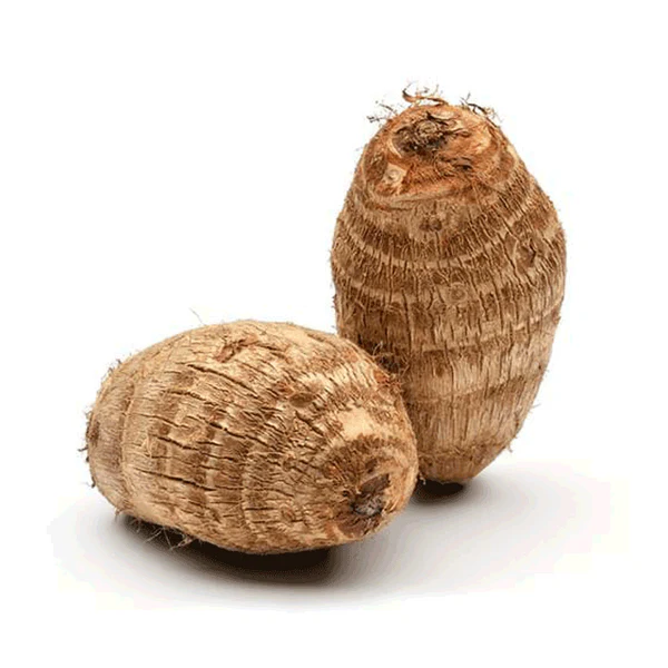 Adus (Eddoes) Per KG