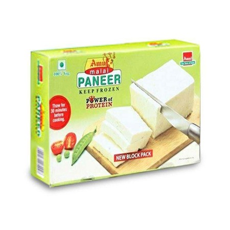 Annam Paneer Per Kg