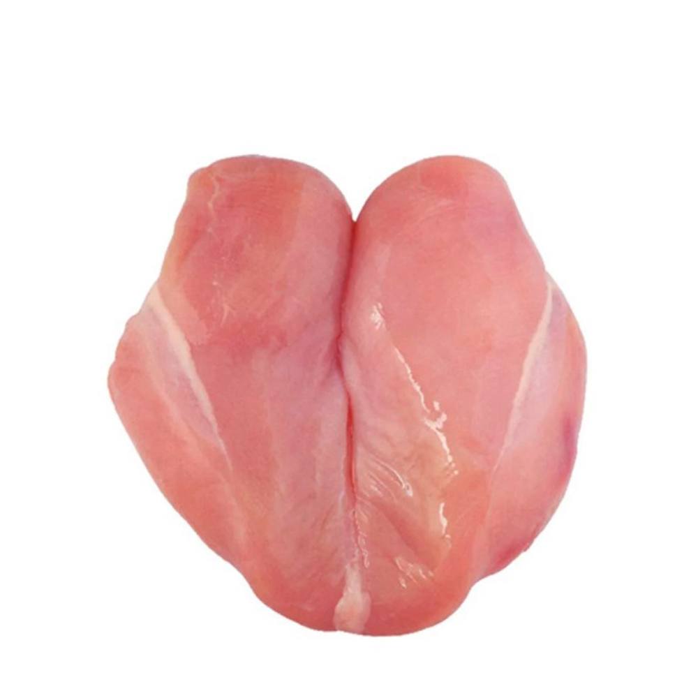 BR Chicken Fillet Per Kg