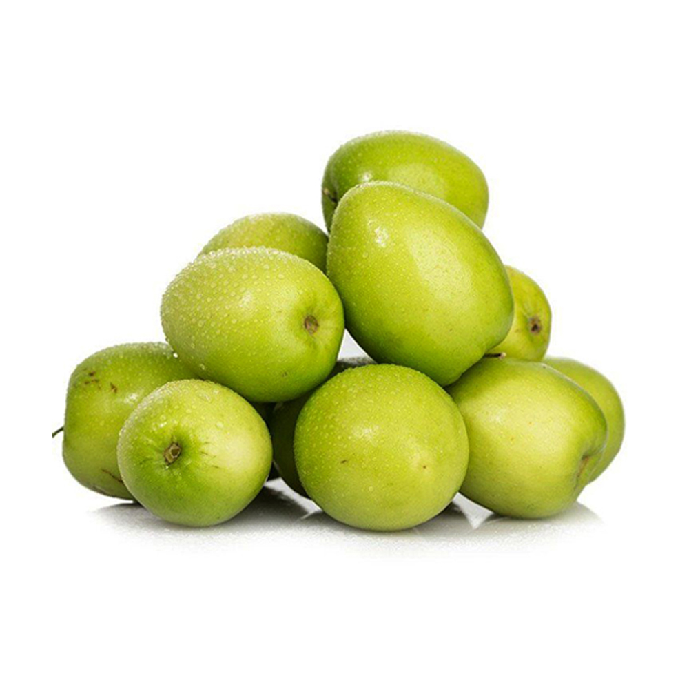 [FRE7958] Bair Per Kg
