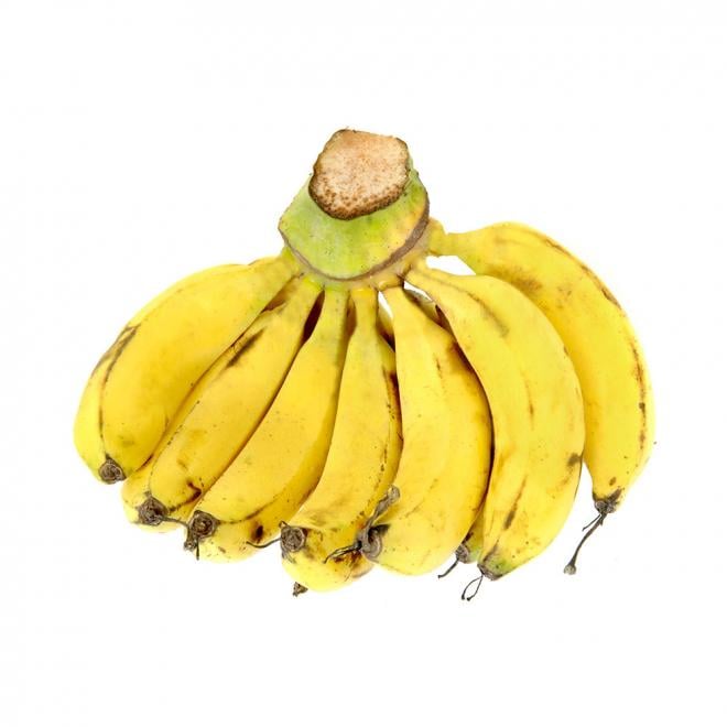 Banana Per Kg