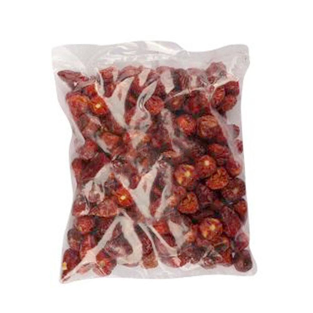 [FRE8072] Big Red Chilly Per Kg