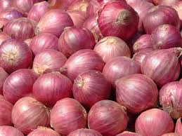 Bombay Onion Per Kg