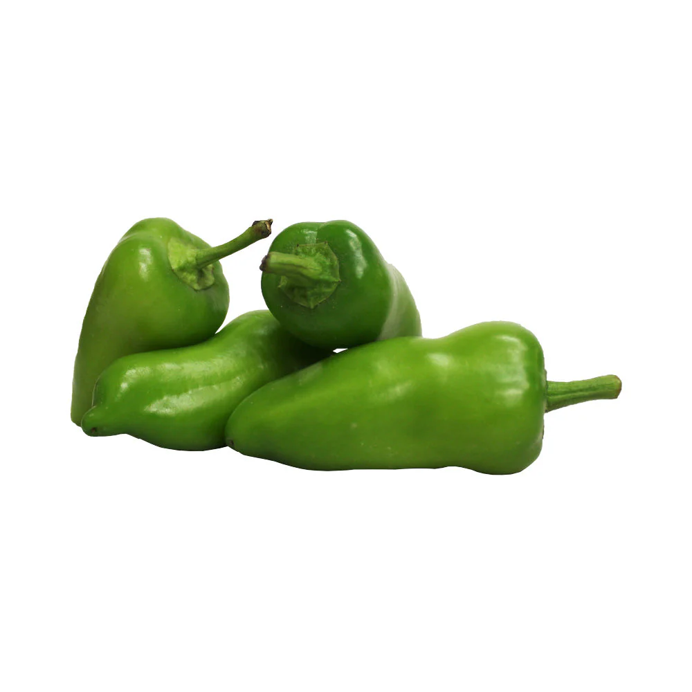 Bullet Chilli Per Kg