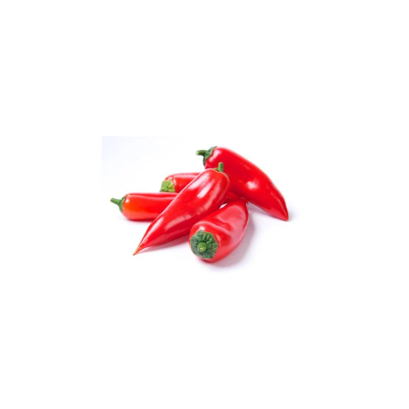 Bullet Chilli Per Kg