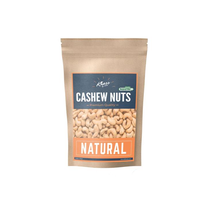 [NUT8438] Cashew Per Kg