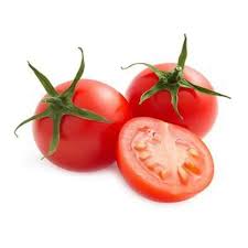 Cherry Tomato Per KG