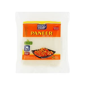 [MIL8895] Dairy Valley Paneer Per Kg