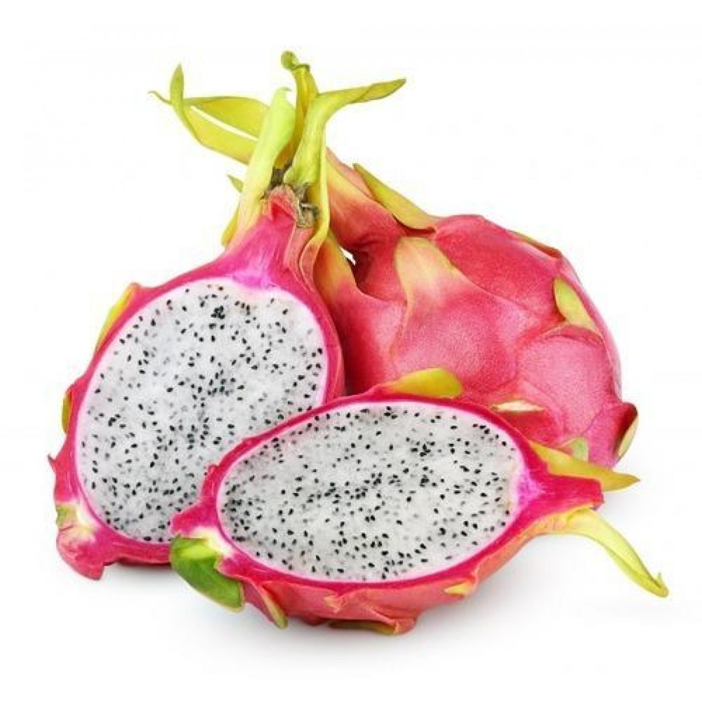 [FRE9141] Dragon Fruit (Pitaya) Per Kg