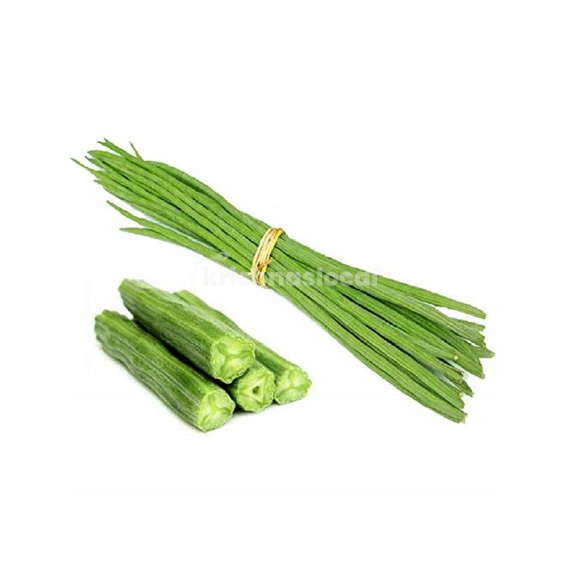 [FRE9180] Drumstick Per KG