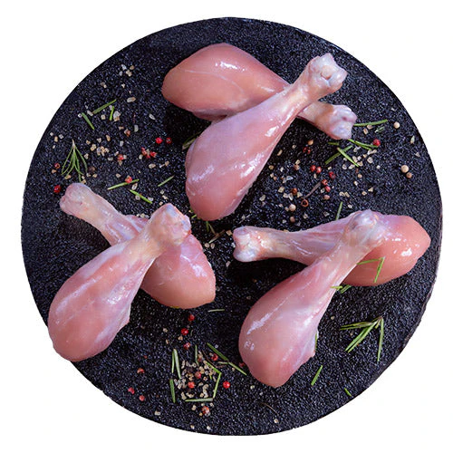 Drumstick Per KG