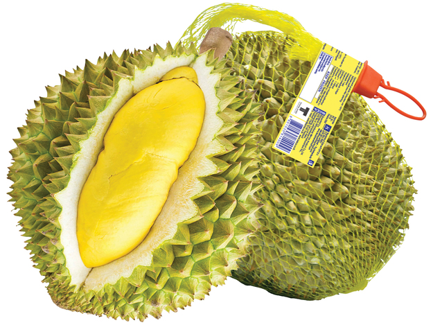 Durian Monthong Per Kg
