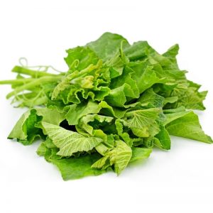 Farshi ko Munta Per Kg