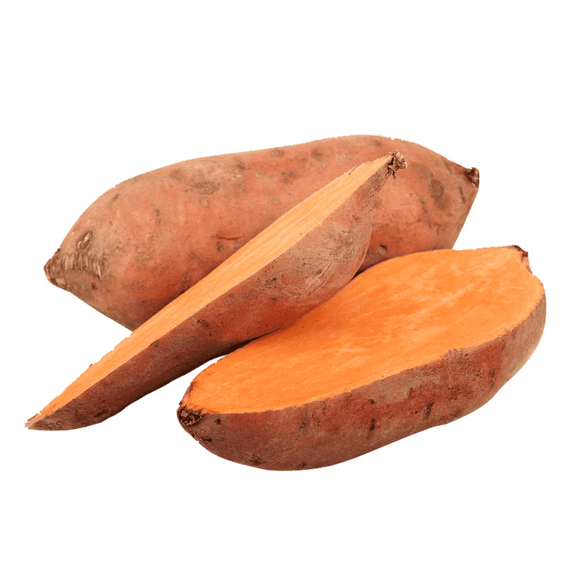 French Yam Per Kg