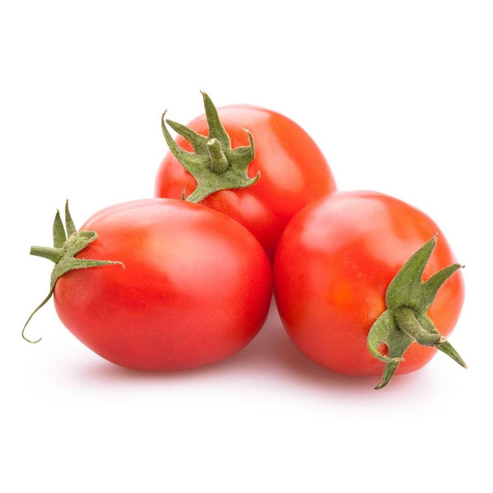 Fresh Tomato Per Kg
