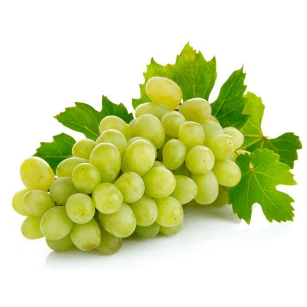 [FRE9616] Grapes Per KG